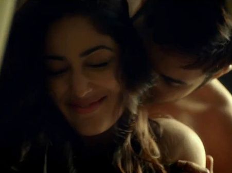 ઇંટીમેશન