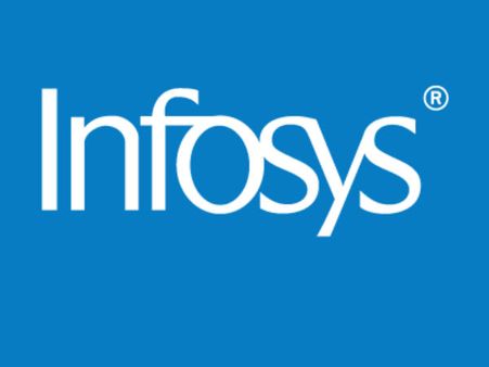 6 કારણોથી સ્ટોક માર્કેટ ઇન્ફોસિસના Q3 રિઝલ્ટ્સ થી ઇમ્પ્રેસ્ડ