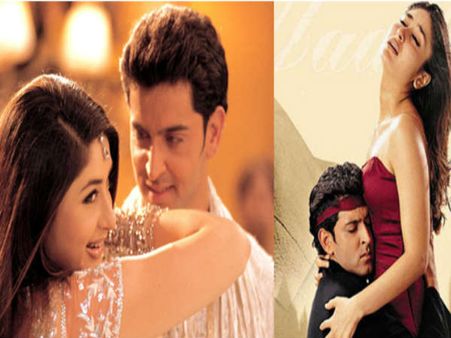 5 Mistakes : Hot હૃતિકે રિજેક્ટ કરેલી 5 ફિલ્મો કે જે Hit થઈ