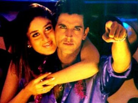 કરીના કપૂર કરીના કપૂર