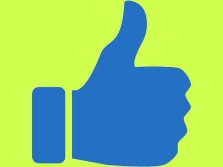 સુપર્બ રિટર્ન આપી શકે તેવા 8 સ્ટોક્સ