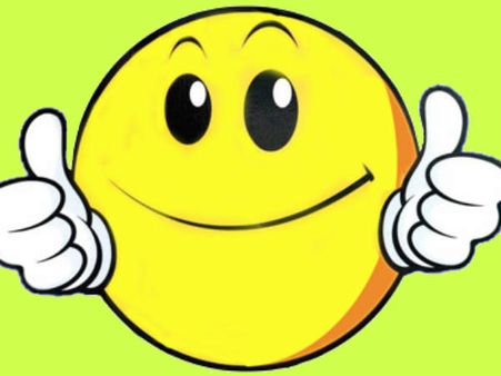 કન્ટેઇનર કોર્પોરેશન