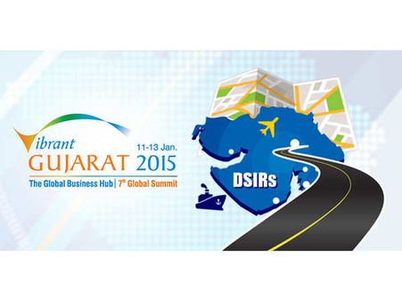 9. બિઝનેસ ટુરિઝમ હબ