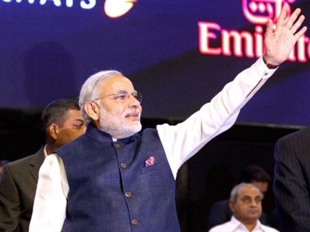 મુકેશ અંબાણી ગુજરાતમાં કરશે 1 લાખ કરોડનું રોકાણ