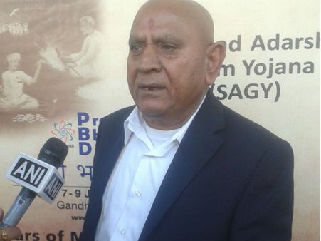 738 અંત્યેષ્ઠિ સંસ્કાર