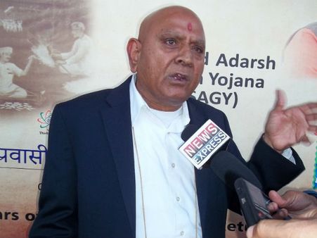 લોકો ઉડાવતા હતા મજાક