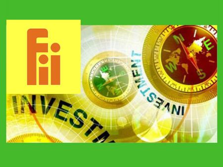 4 કારણોથી FIIએ નવા વર્ષના પ્રથમ 10 દિવસમાં સ્ટોક માર્કેટમાંથી 1700 કરોડ પાછા ખેંચ્યા