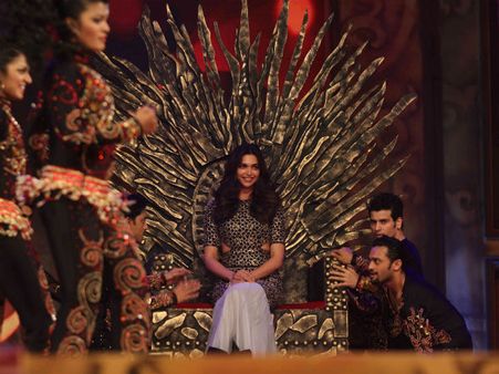 દીપિકા પાદુકોણે દીપિકા પાદુકોણે