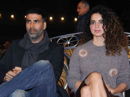 અક્ષય-કંગના અક્ષય-કંગના