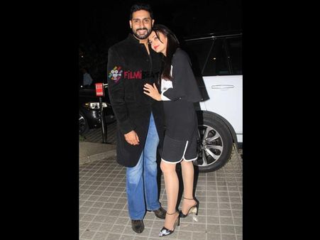 આ 6 બૉલીવુડ સ્ટાર્સ હૉલીવુડ ફિલ્મો ઠુકરાવી ચુક્યા છે...