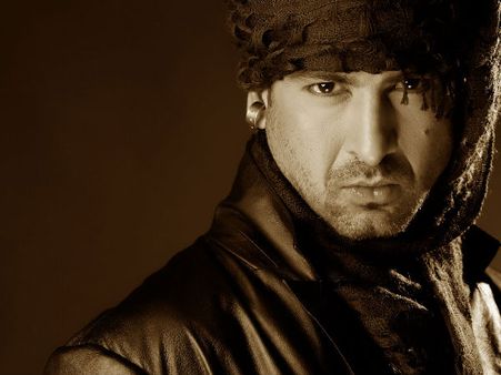 રોનિત રૉય રોનિત રૉય