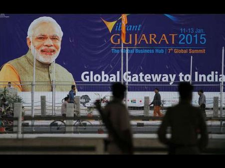 2. એક મહિનામાં ઔદ્યોગિક નીતિમાં વધુ સુધારા કરાશે