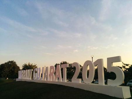 9. ડિજિટલ ડેવેલપમેન્ટ તરફ પ્રયાણ