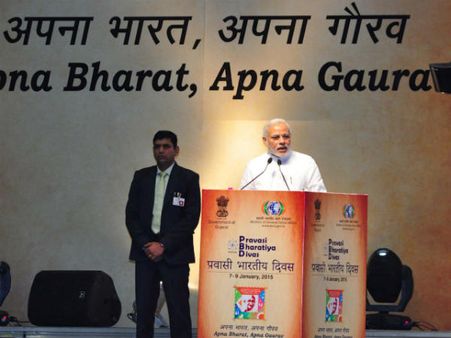 વાઇબ્રન્ટ ગુજરાત સમિટ કેટલી રહી સફળ? ગુજરાતને થશે કેટલો ફાયદો