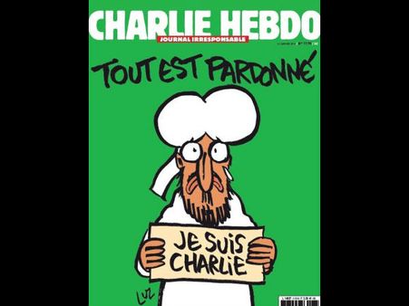 મૃતક કાર્ટૂનિસ્ટ્સના અપ્રકાશિત કાર્ટૂન્સ પણ છપાયા મૃતક કાર્ટૂનિસ્ટ્સના અપ્રકાશિત કાર્ટૂન્સ પણ છપાયા