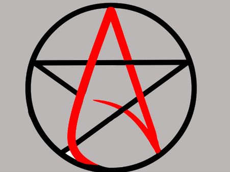 નાસ્તિક