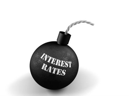 RBIએ રેપોરેટ ઘટાડ્યો : હોમ, વ્હીકલ અને અન્ય લોન સસ્તી થશે