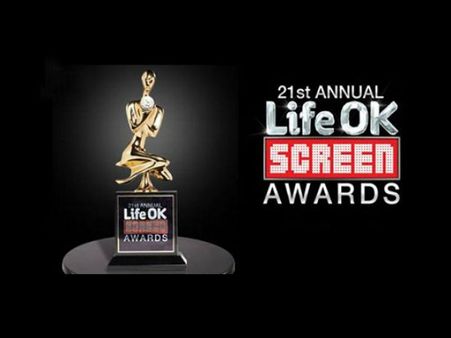 બેસ્ટ એક્ટર ઇન સપોર્ટિંગ રોલ બેસ્ટ એક્ટર ઇન સપોર્ટિંગ રોલ