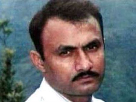 સોહરાબુદ્દીન એન્કાઉન્ટર કેસ : 650 સાક્ષીઓની તપાસ પૂરી થતા હજી 24 મહિના થશે