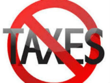 4. ફોર્મ 16 4. ફોર્મ 16