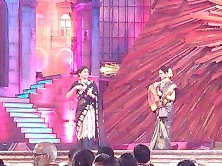 દીપિકા-રેખા