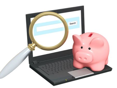 5. શ્રીરામ ટ્રાન્સપોર્ટ ફાઇનાન્સ 5. શ્રીરામ ટ્રાન્સપોર્ટ ફાઇનાન્સ