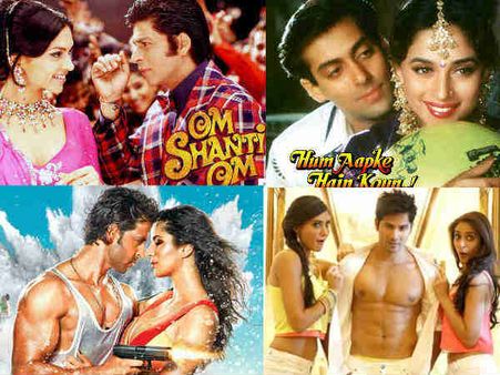 તૈયાર છો ને? તૈયાર છો ને?