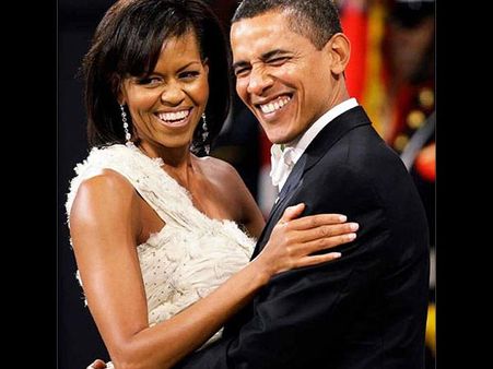 1989માં શરુઆત 1989માં શરુઆત