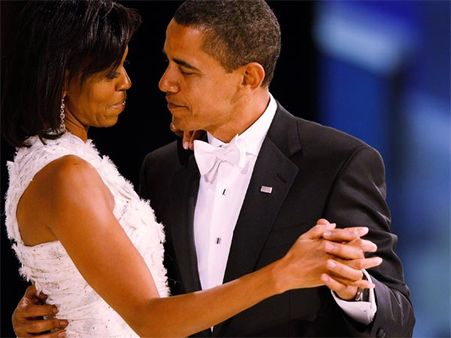 તેઓ મારા હતાં તેઓ મારા હતાં