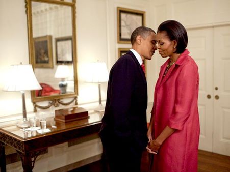 ઇટ વાઝ ઍ કૂલ ડેટ... ઇટ વાઝ ઍ કૂલ ડેટ...