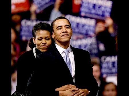 સતત સહકાર સતત સહકાર