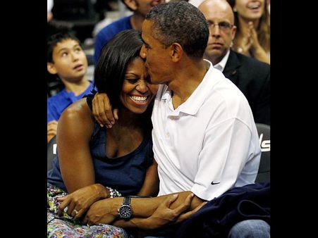 વધુ એક વધુ એક