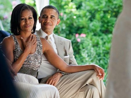 પિક્ચર પરફેક્ટ પિક્ચર પરફેક્ટ