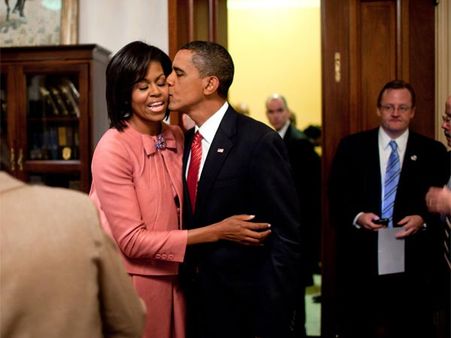 વ્હાઇટ હાઉસ મોમેંટ્સ વ્હાઇટ હાઉસ મોમેંટ્સ