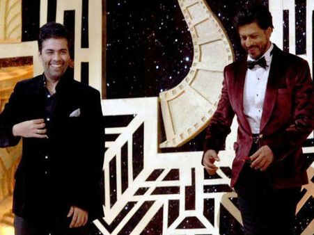 જુઓ લાઇફ ઓકે સ્ક્રીન ઍવૉર્ડ્સ મસાલા મોમેંટ્સ : જુઓ લાઇફ ઓકે સ્ક્રીન ઍવૉર્ડ્સ મસાલા મોમેંટ્સ :