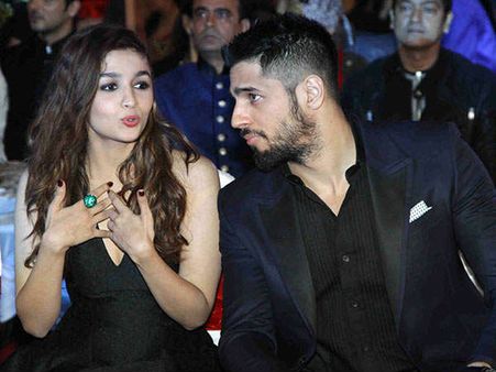 સિડે ઉડાવી મજાક સિડે ઉડાવી મજાક