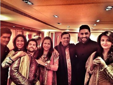 વધુ એક ગ્રુપી