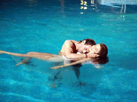 આવતા મહીને રિલીઝ