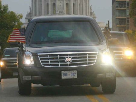 મિલિટ્રી સેટેલાઇટથી કનેક્ટ