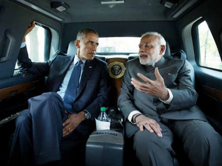 ડાયરેક્ટ હિટની પણ કોઇ અસર નહીં