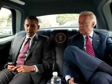 નાઇટ વિઝન અને પંપ એક્શન શોટ ગન