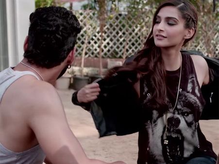 વાર્તા વાર્તા