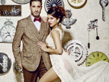 સન્ની લિયોન