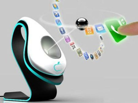 ગેજેટ્સ જે આપના ભવિષ્યને બનાવશે ઉજ્વળ