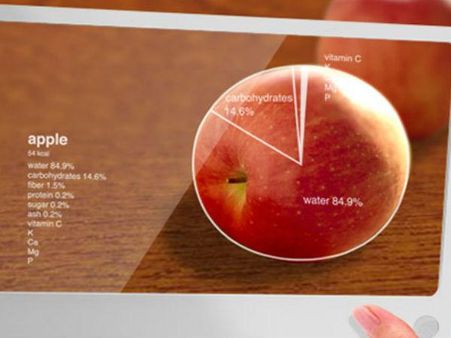 ડાયટ મોબાઇલ સર્ચ 