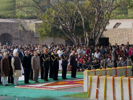 નરેન્દ્ર મોદી નરેન્દ્ર મોદી