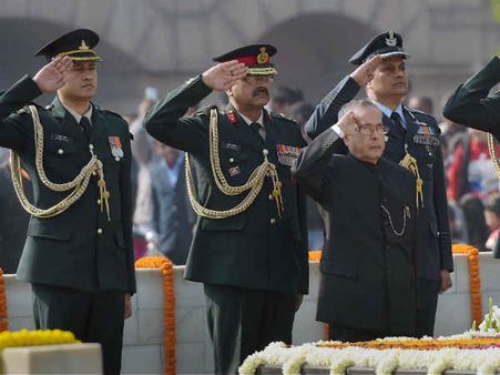 પ્રણવ મુખર્જી પ્રણવ મુખર્જી