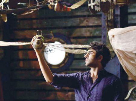 સંગીત: કેમ વધારી દિધો ટાઇમ સંગીત: કેમ વધારી દિધો ટાઇમ