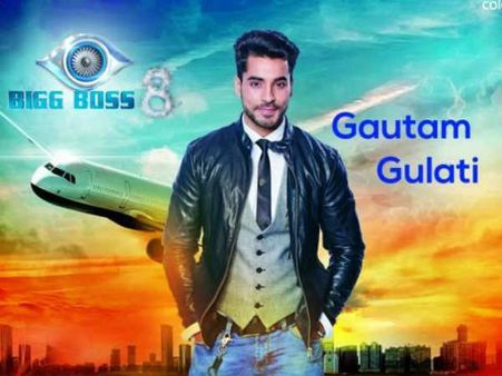 Bigg Boss: ગૌતમે રચ્યો ઇતિહાસ, સીઝન 8ના સૌથી મોટા વિનર