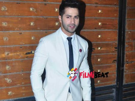 60th Filmfare Awards 2015